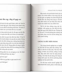 Anh doc thu Do it today