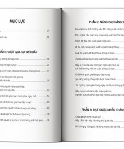 Anh muc luc Do it today