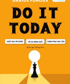 Bia truoc Do it today