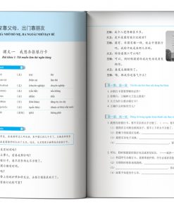 Giao trinh phat trien Han ngu Noi Giao tiep Trung cap 2 4