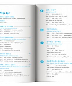 Giao trinh phat trien Han ngu Noi Giao tiep Trung cap 2 5