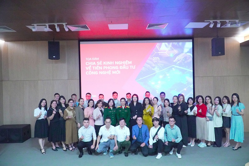 z6014498028969 4dc3726c3a1063163598b59476eb2488