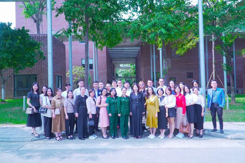 z6014498051159 eb7aa9a1fa3151efff8fd0404288b5f8