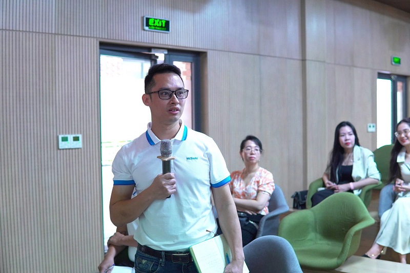 z6014498051283 ff20cb5d7f090231d7a15831a8bf7f18