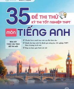 Bia truoc 35 de thi thu