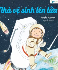 Bia truoc nvs ten lua