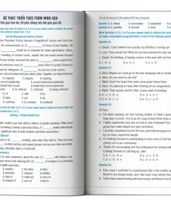 Noi dung ben trong cuon 35 de