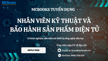 Tuyen dung okir0
