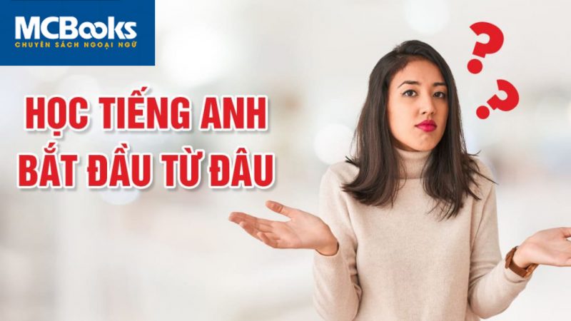 mat-goc-tieng-anh-nen-bat-dau-tu-dau