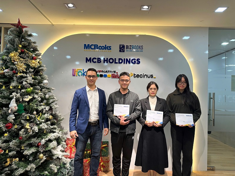 z6138700941059 ed9f8d6122f141bf268d619460171c53