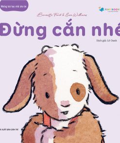 Bia truoc Dung can nhe