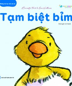 tam biet bim 01