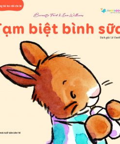 tam biet binh sua 01