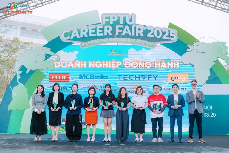 482129931 1034442155377723 1683985018483040145 n