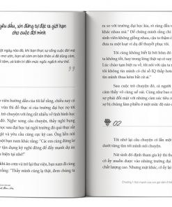 Anh doc thu Suc Manh Cua Con Gai Nam O The Gioi Tam Hon