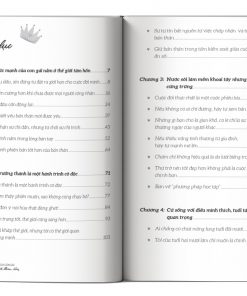 Anh muc luc Suc Manh Cua Con Gai Nam O The Gioi Tam Hon