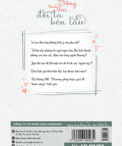 Bia sau cuon Ngay Rong Thanh Dai Doi Ta Ben Lau