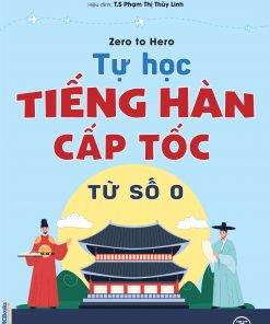 Bia truoc Zero to Hero