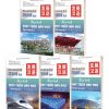 Bộ sách Giáo trình Phát triển Hán ngữ Trung cấp 2