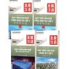Bộ Sách Giáo Trình Phát Triển Hán Ngữ Sơ Cấp 1