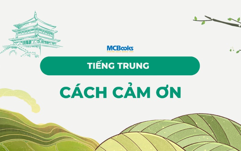 Cảm Ơn Trong Tiếng Trung Quốc: Hướng Dẫn Chi Tiết Về Cách Dùng và Viết Chữ "Cảm Ơn"