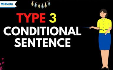 Câu Điều Kiện Loại 3: Định Nghĩa, Cấu Trúc, Cách Dùng và Bài Tập