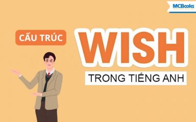 Cấu Trúc Wish: Định Nghĩa, Cách Dùng, Ví Dụ và Bài Tập Thực Hành