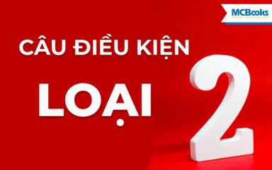 Câu điều kiện loại 2 Định nghĩa, cấu trúc, cách dùng và bài tập 