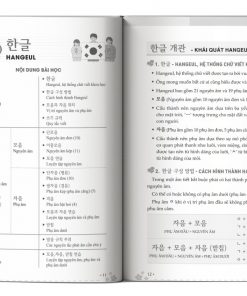 Noi dung ben trong Zero to hero