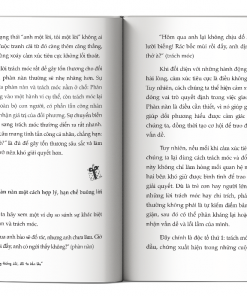 Noi dung doc thu cuon Ngay Rong Thanh Dai Doi Ta Ben Lau