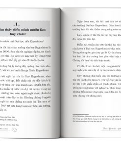 34 la thu bac si gui den con trai the gioi se khong phan boi nhung nguoi no luc mot cach trung thuc va khiem ton