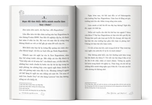 34 la thu bac si gui den con trai the gioi se khong phan boi nhung nguoi no luc mot cach trung thuc va khiem ton