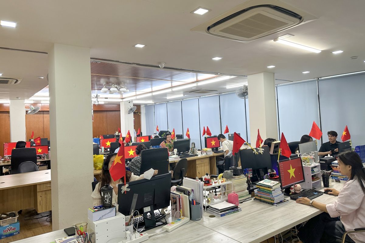 494116602 1217942783673649 2269390358285925547 n e1746031610764