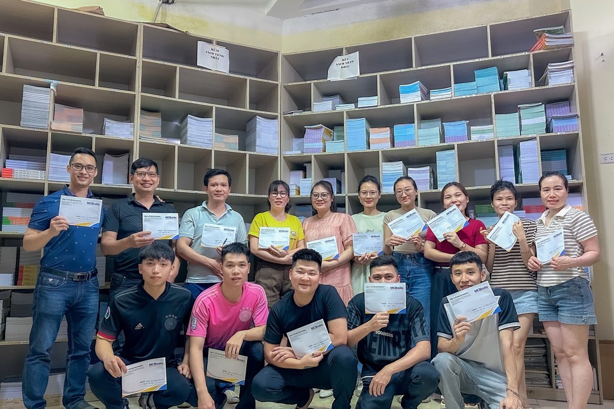 494234202 1218816526919608 6355171840220797233 n e1746031776643