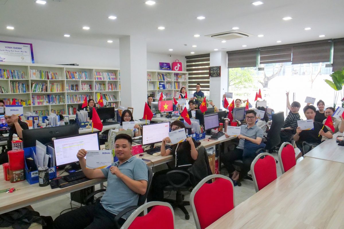 494676338 1218816450252949 7021725713797187617 n e1746031731243