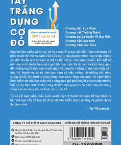 Bia sau cuon Tay Trang Dung Co Do