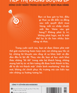 Bia sau cuon Tiep thi khong guong ep.jpg