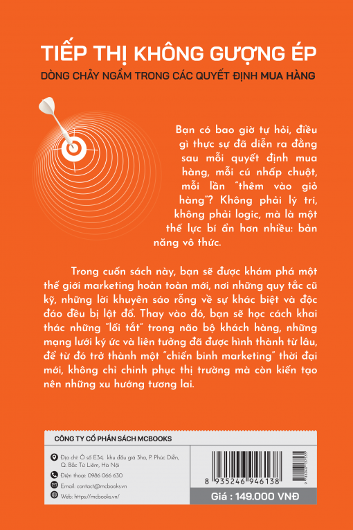Bìa sau cuốn Tiếp thị không gượng ép.jpg