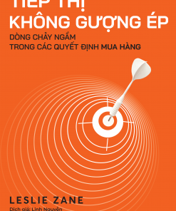 Bia truoc cuon Tiep thi khong guong ep