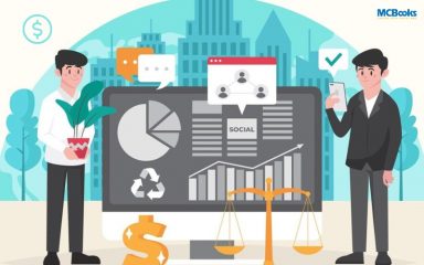 Cách vận hành đồng tiền: Hiểu đúng để làm chủ tài chính cá nhân