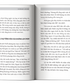 Noi dung cuon Tay Trang Dung Co Do