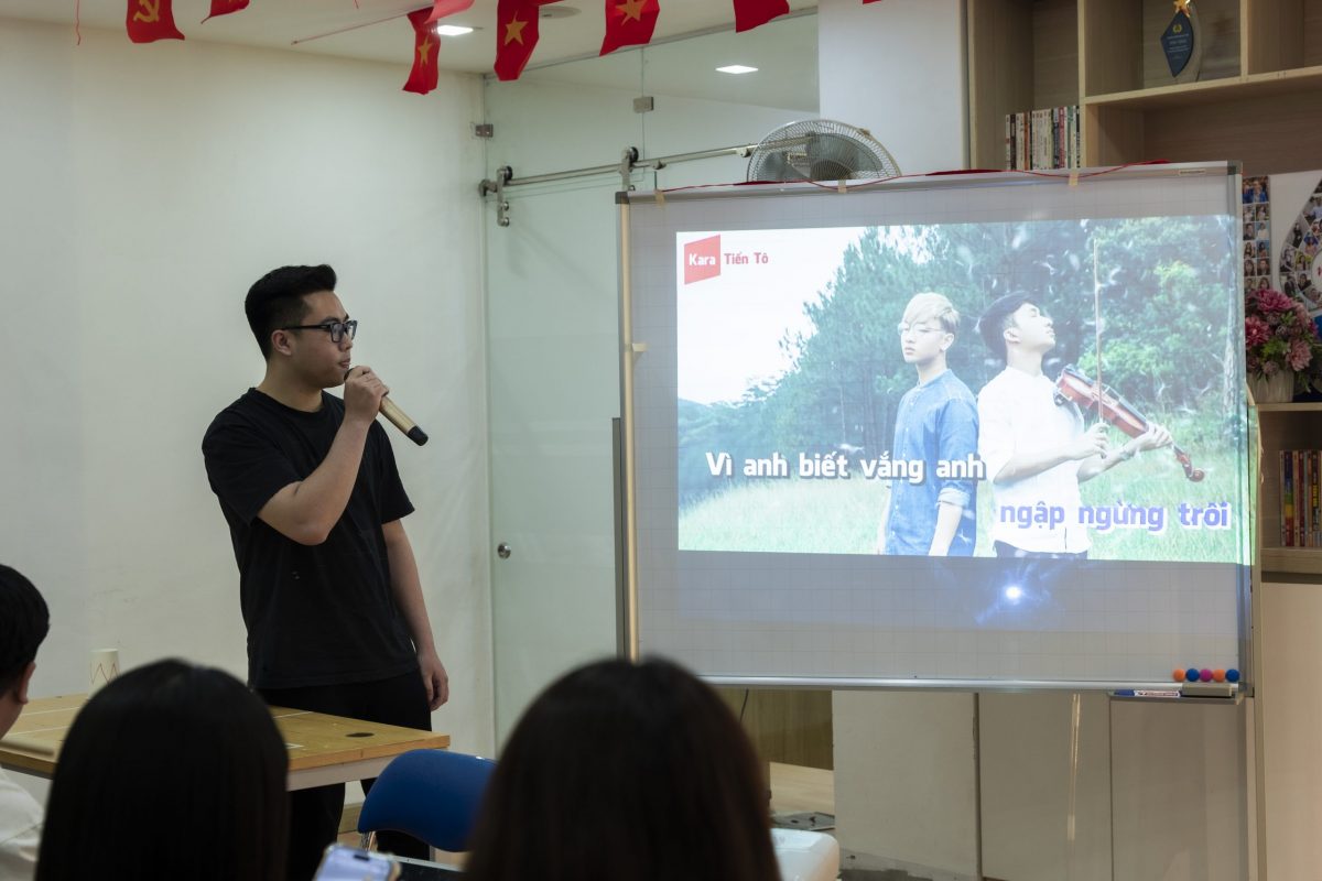 P1009786 scaled e1746030006887