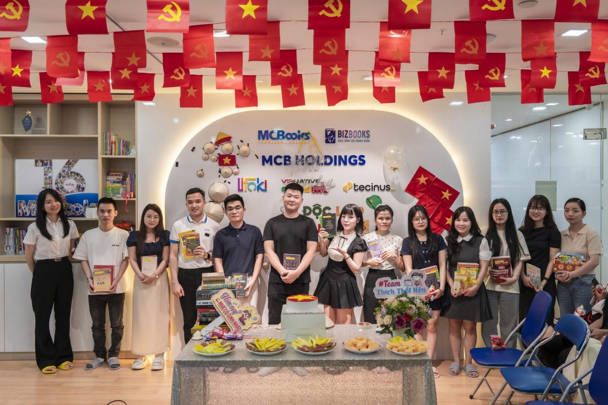 P1009811 scaled e1746030281674