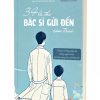 34 Lá Thư Bác Sĩ Gửi Đến Con Trai