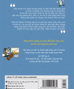 bia sau dong tien van hanh ra sao bi mat tai chinh danh cho lua tuoi thanh thieu nien