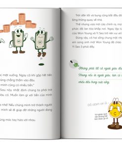 doc thu bia sau dong tien van hanh ra sao 5 buoc hinh thanh tu duy tai chinh danh cho tre em