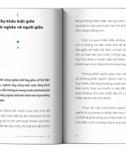 doc thu bia sau dong tien van hanh ra sao bi mat tai chinh danh cho lua tuoi thanh thieu nien