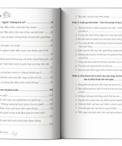 muc luc 34 la thu bac si gui den con trai the gioi se khong phan boi nhung nguoi no luc mot cach trung thuc va khiem ton