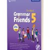 Bia-3d-Grammar-Friends-5