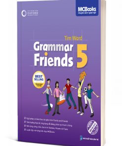 Bia-3d-Grammar-Friends-5